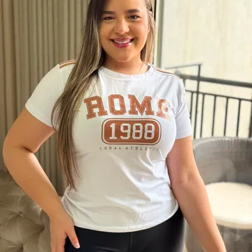 BLUSAS DEPORTIVAS - imagen 1