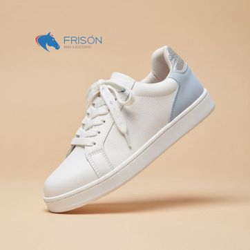 Imagen del producto Tenis