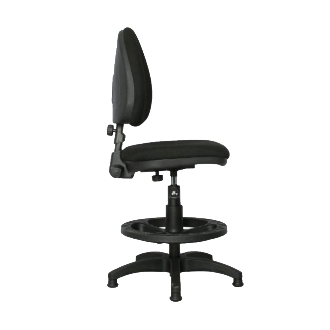 SILLA CAJERO HERRADURA