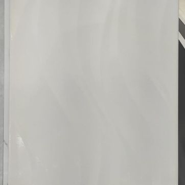 Imagen del producto ONDAS BRLIHANTE 32*56 CJA*2M