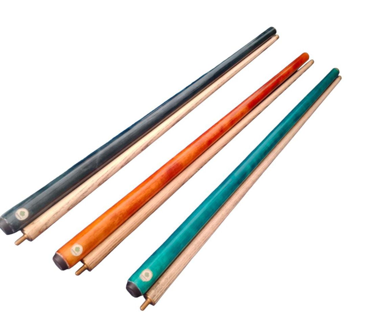 TACO BILLAR TEKA SIBOTE