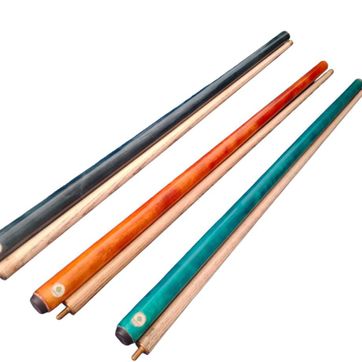 TACO BILLAR TEKA SIBOTE - imagen 1