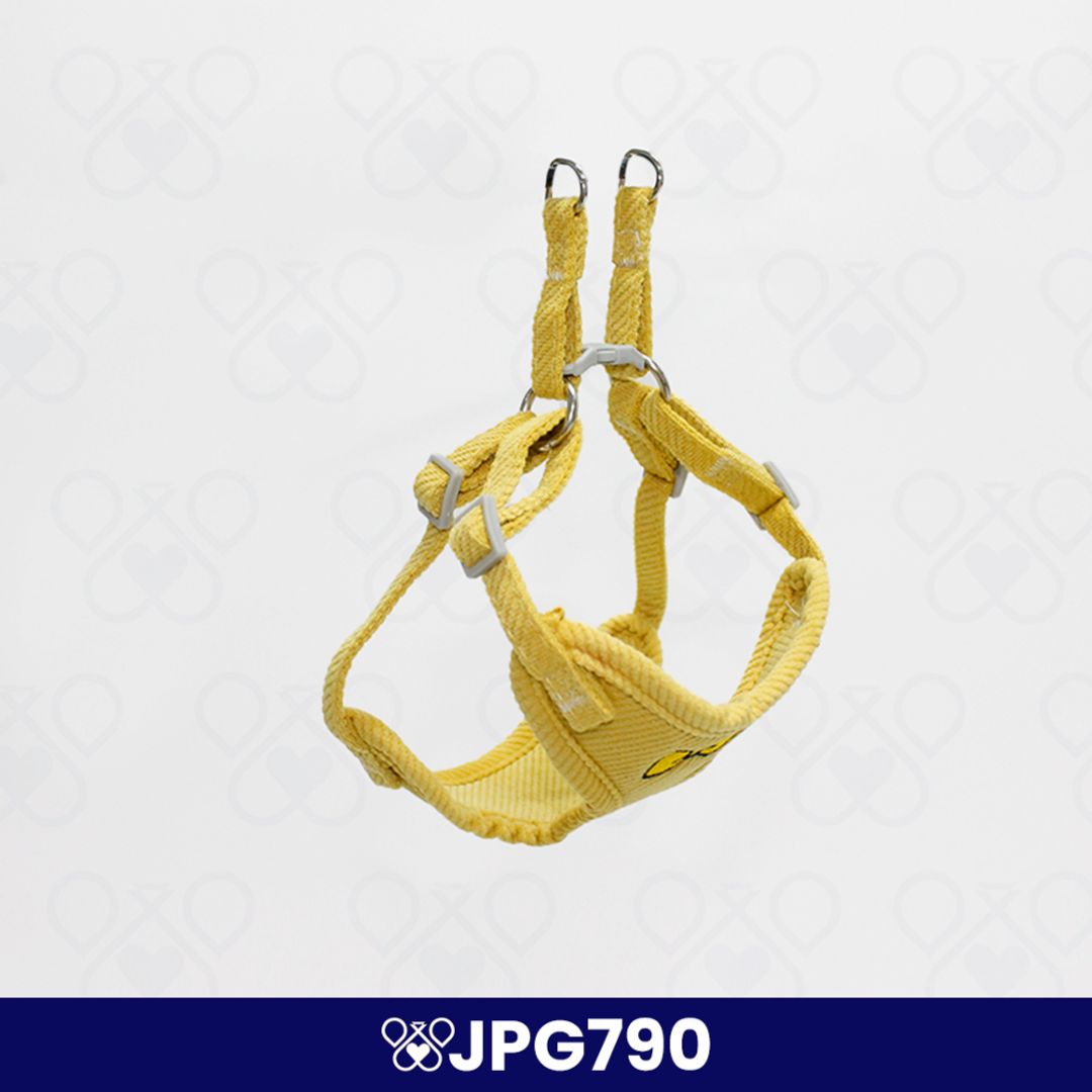 JPG790