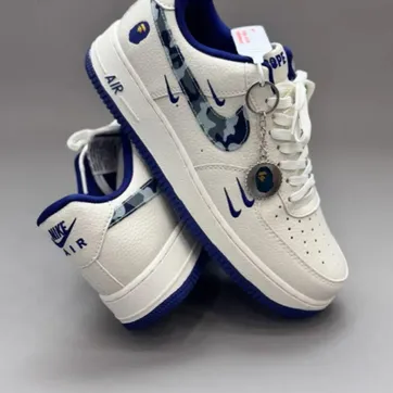Imagen del producto TENIS HOMBRE 