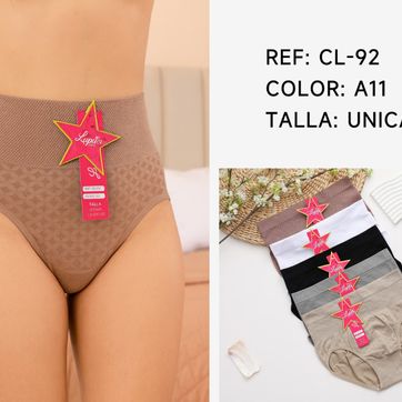Imagen del producto PANTIS DAMA