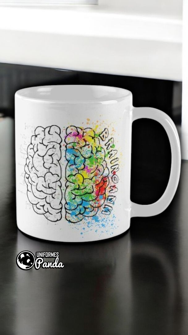 Mug Personalizados