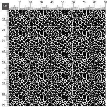 Imagen del producto Animal Print #017 TEX-0326-A