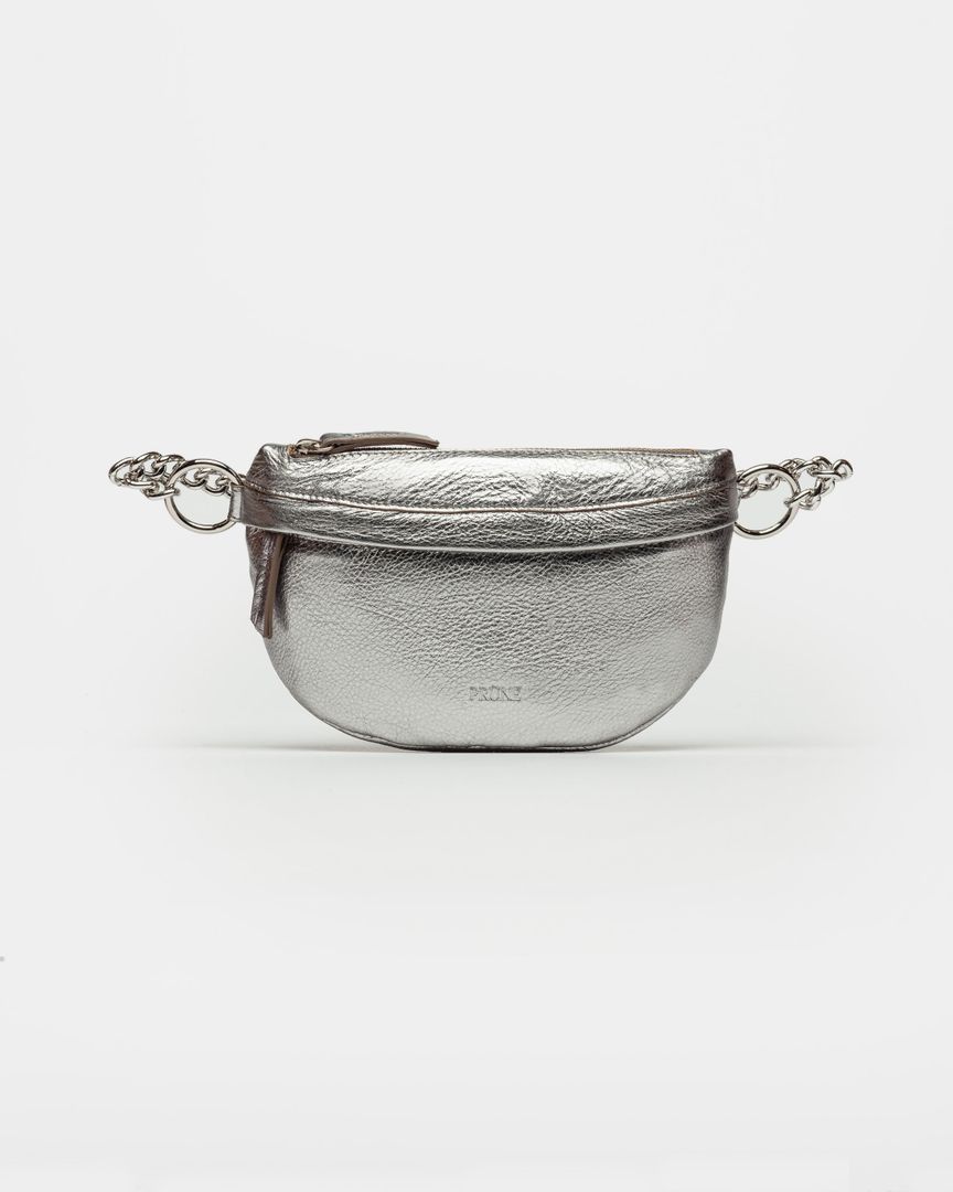 ACCESORIO TROUPE METALIZADO