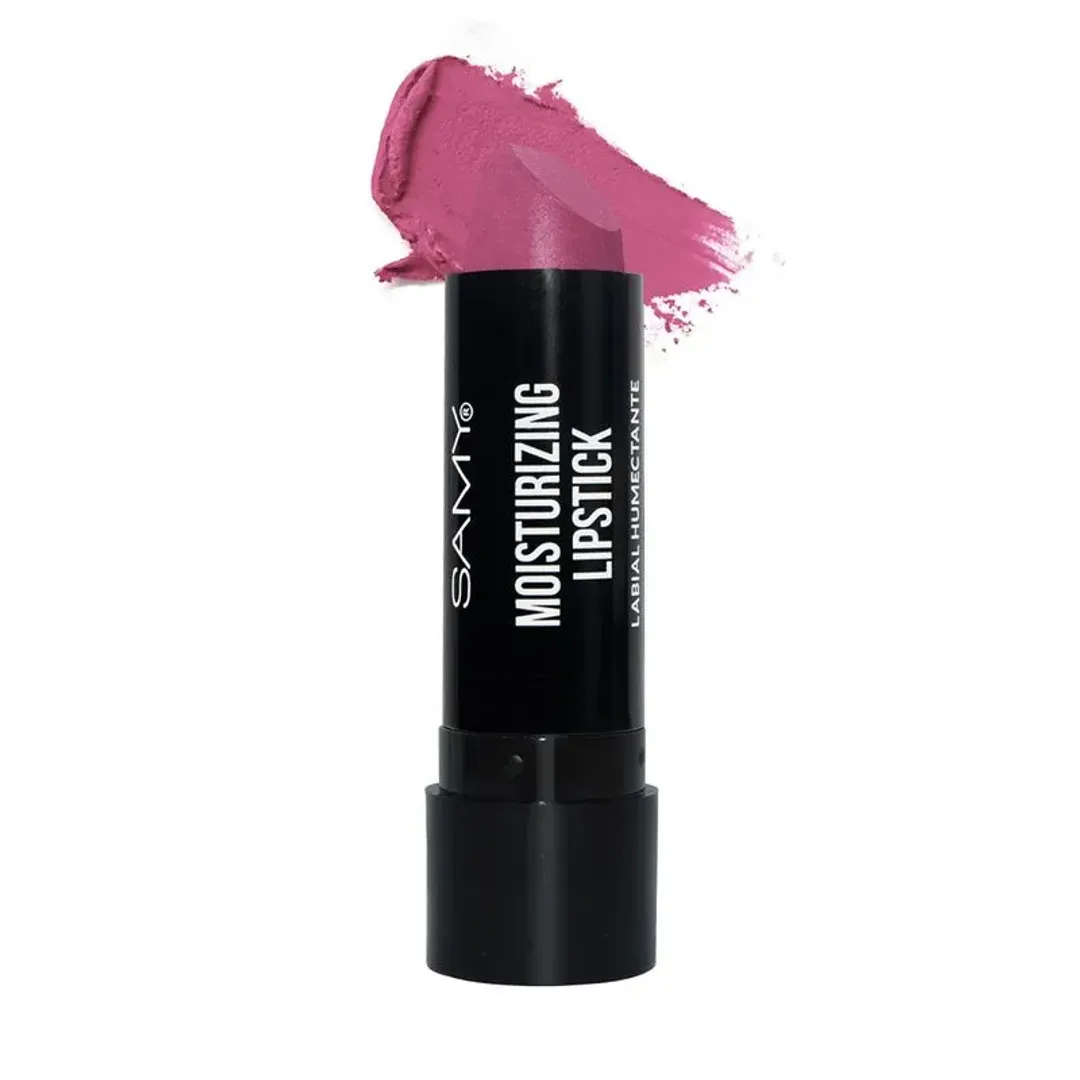 LABIAL BARRA HUMECTANTE #076 SAMY