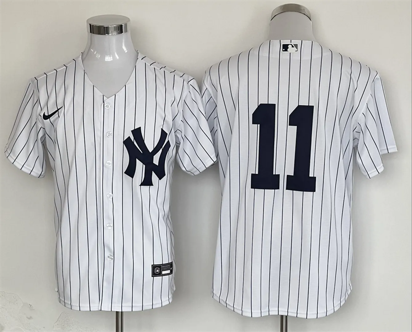 New York Yankees | Solo por pedido 
