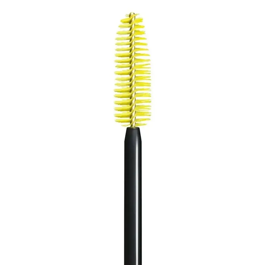 PESTAÑINA VOLUMEN EXPRESS COLOSSAL MAYBELLINE