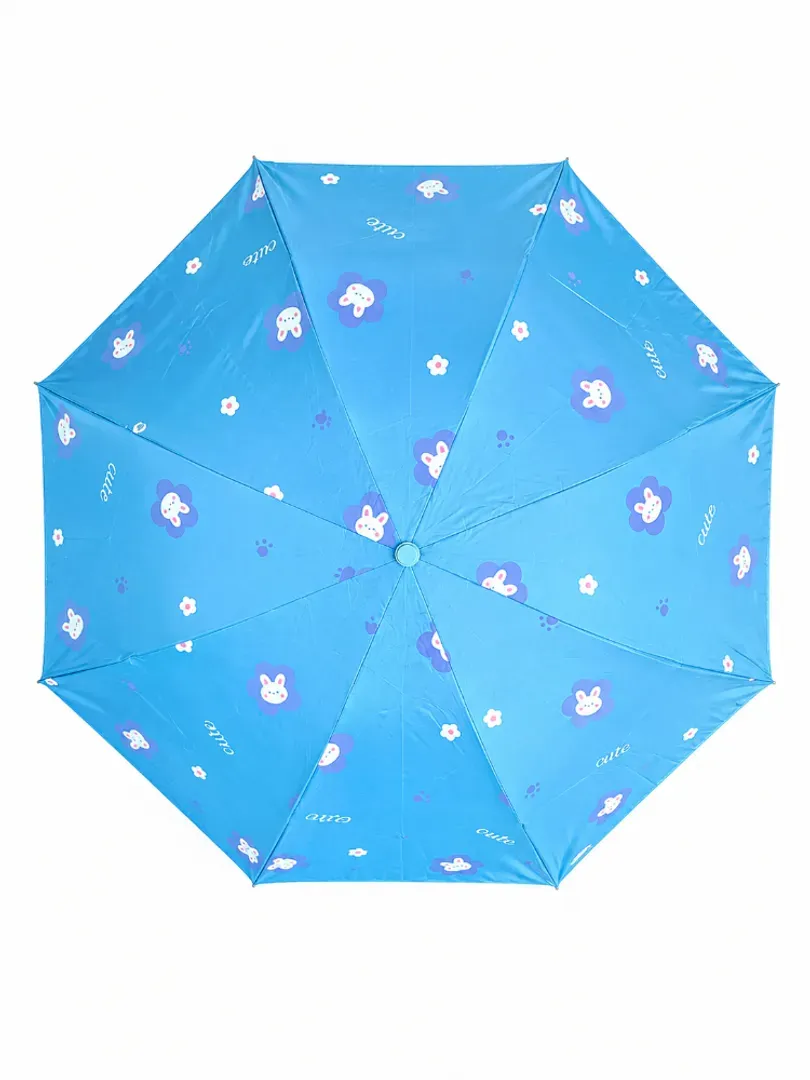 REF: TTV-3