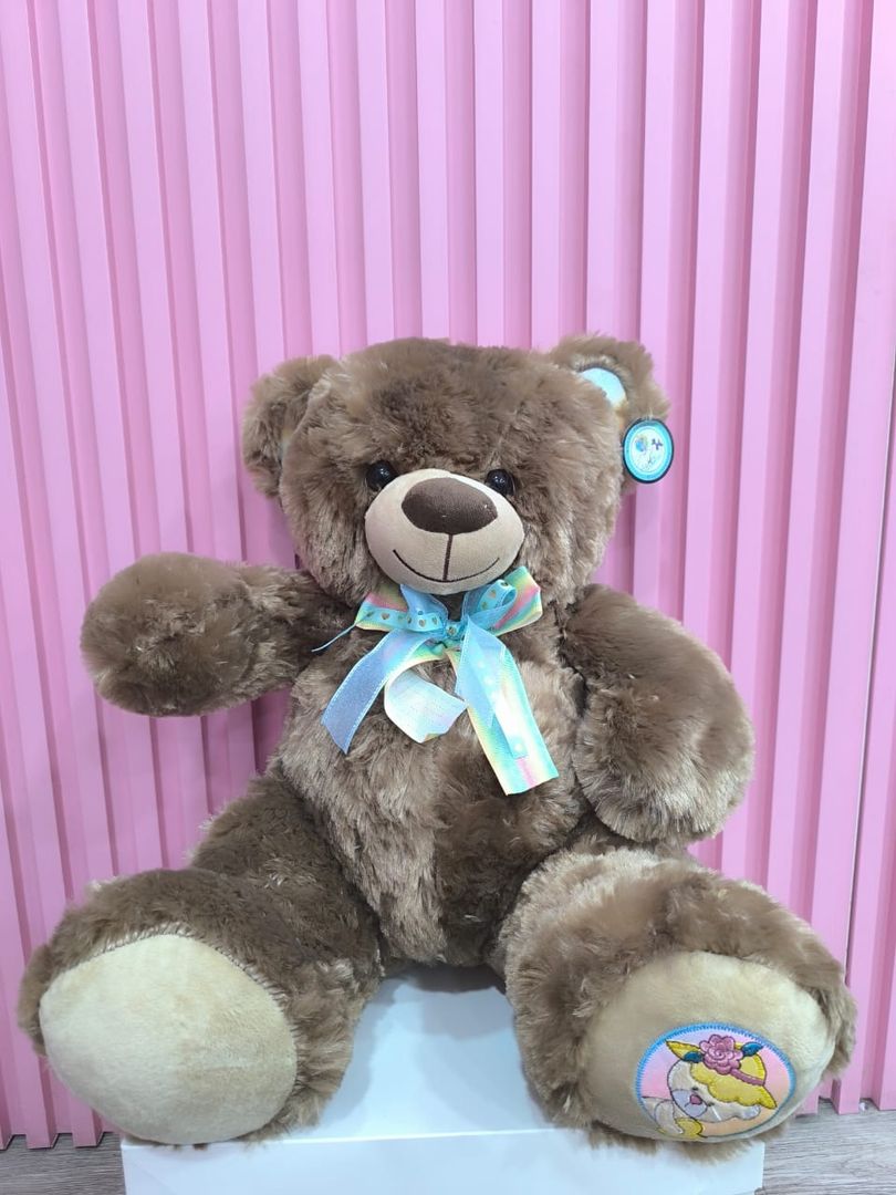 OSO 60CM