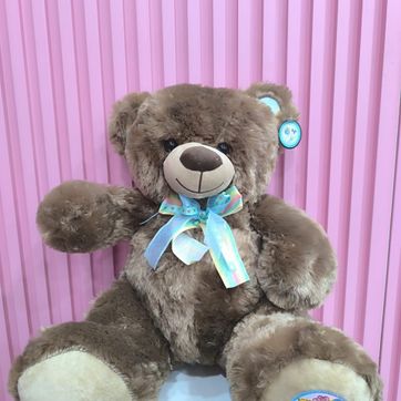 Imagen del producto OSO 60CM