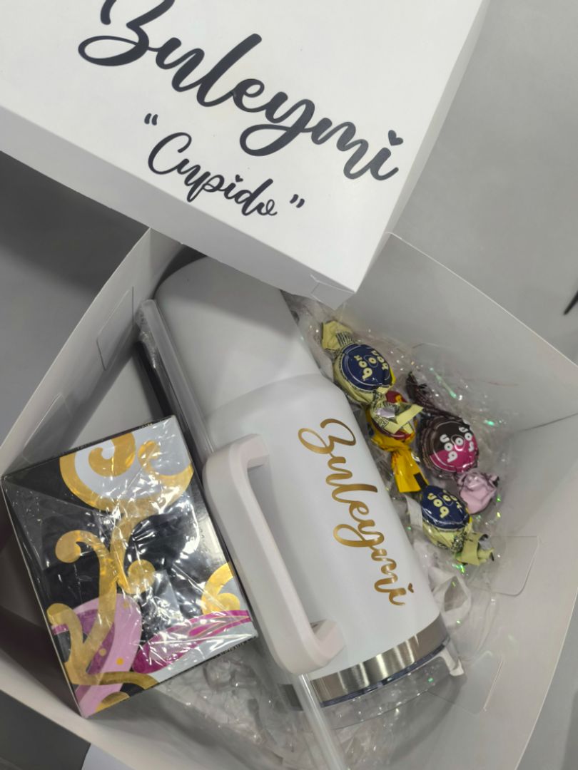CAJAS PETICION DE PADRINOS