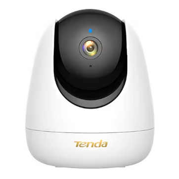 Imagen del producto CP7 V1.0 Cámara de seguridad panorámica-inclinable de 4 MP