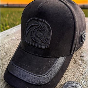 Imagen del producto GORRA CABALLISTA