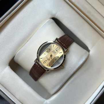 Imagen del producto Q&Q CUERO 