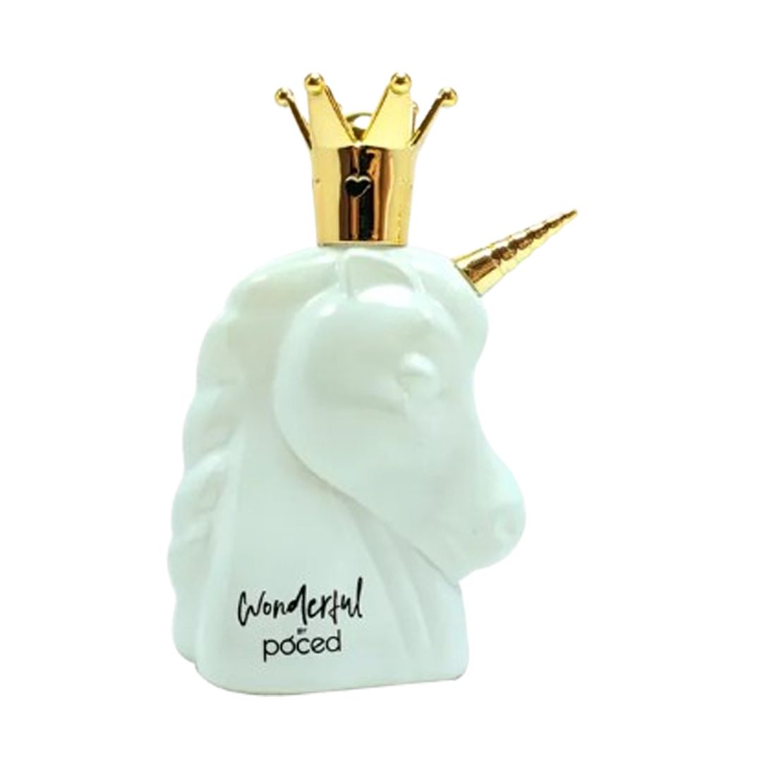  ANGEL GOLD DE VICTORIA'S SECRET 90ML