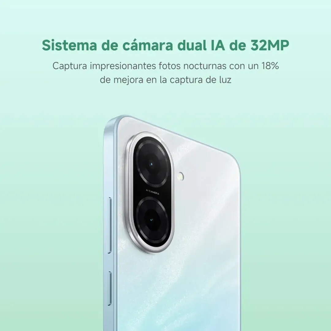 CEL REDMI A5 4 GB RAM/128 GB