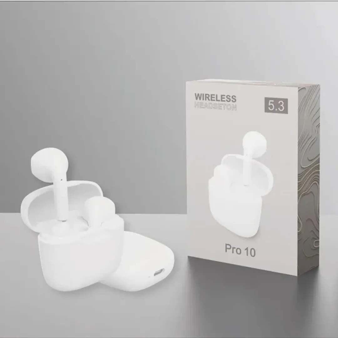AUDIFONO PRO 10 