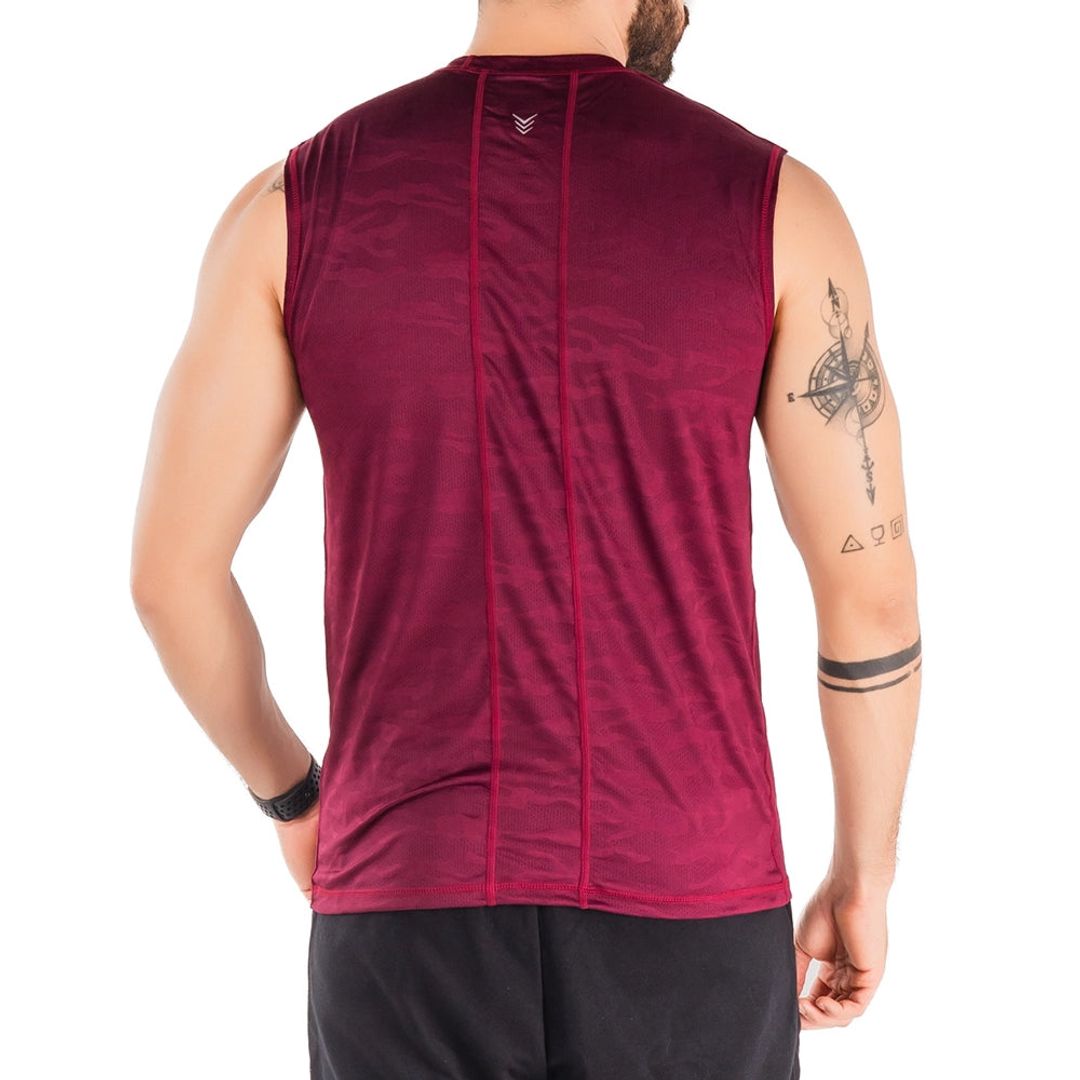 FRANELILLA: M, L, XL