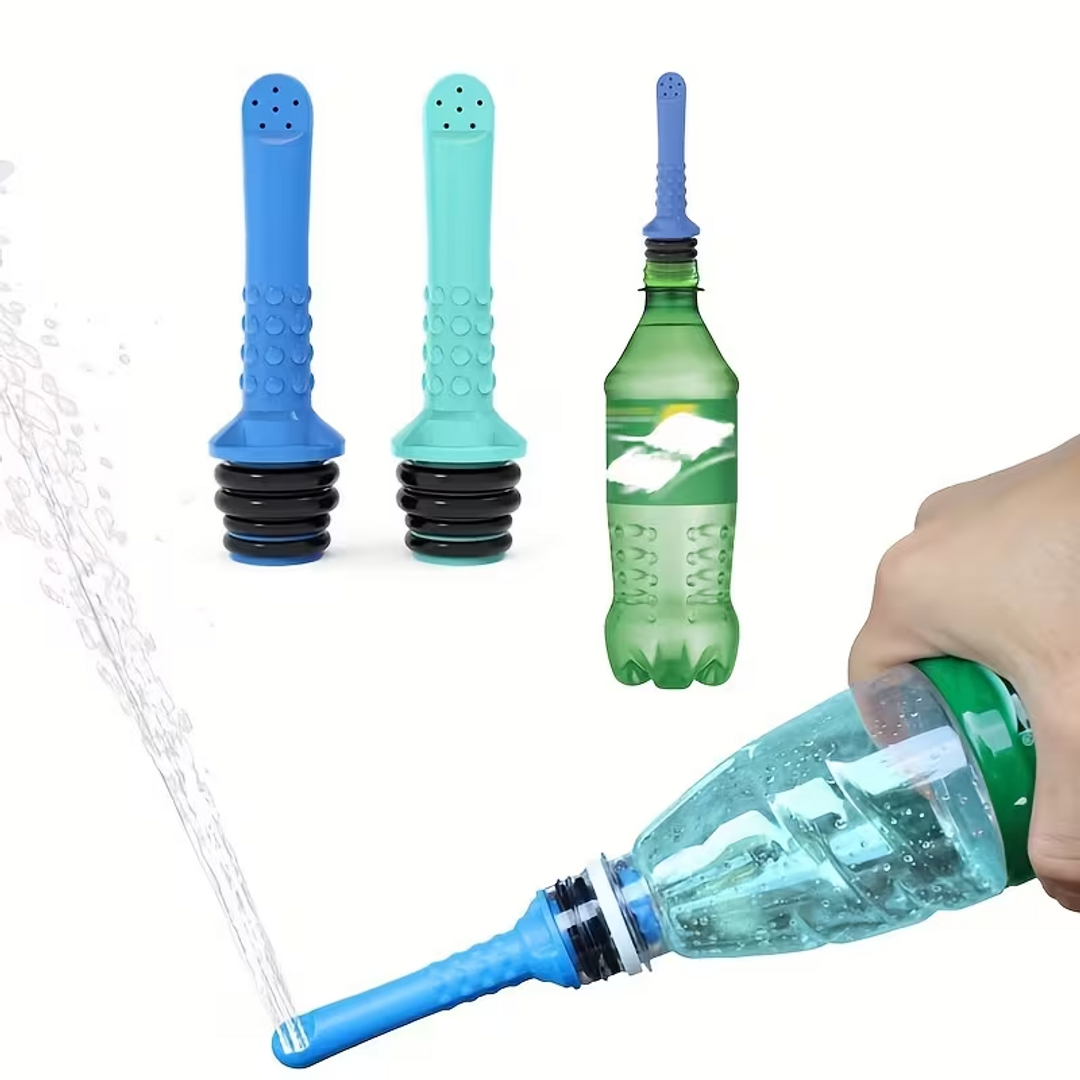 BOQUILLA DE LAVADO PORTATIL