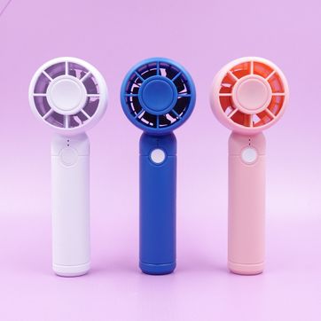 Imagen del producto VENTILADOR - CH23022