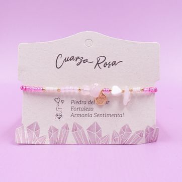 MANILLA PIEDRAS NATURALES - P277 - imagen 3