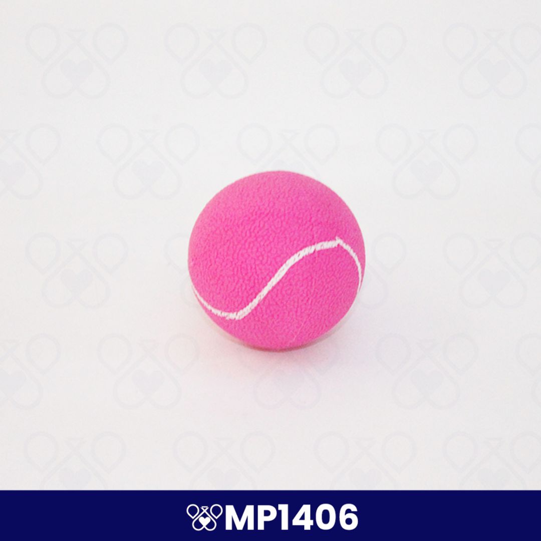 MP1406