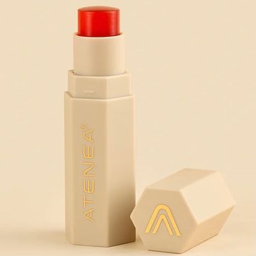 Imagen del producto BLUSH PH STICK ATENEA 