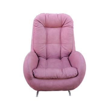 SILLA MILÁN - imagen 2