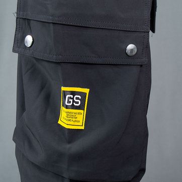 P. CARGO 843-3 ANTIFLUIDO - imagen 4