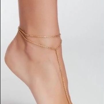 Imagen del producto TOBILLERA DEDO 