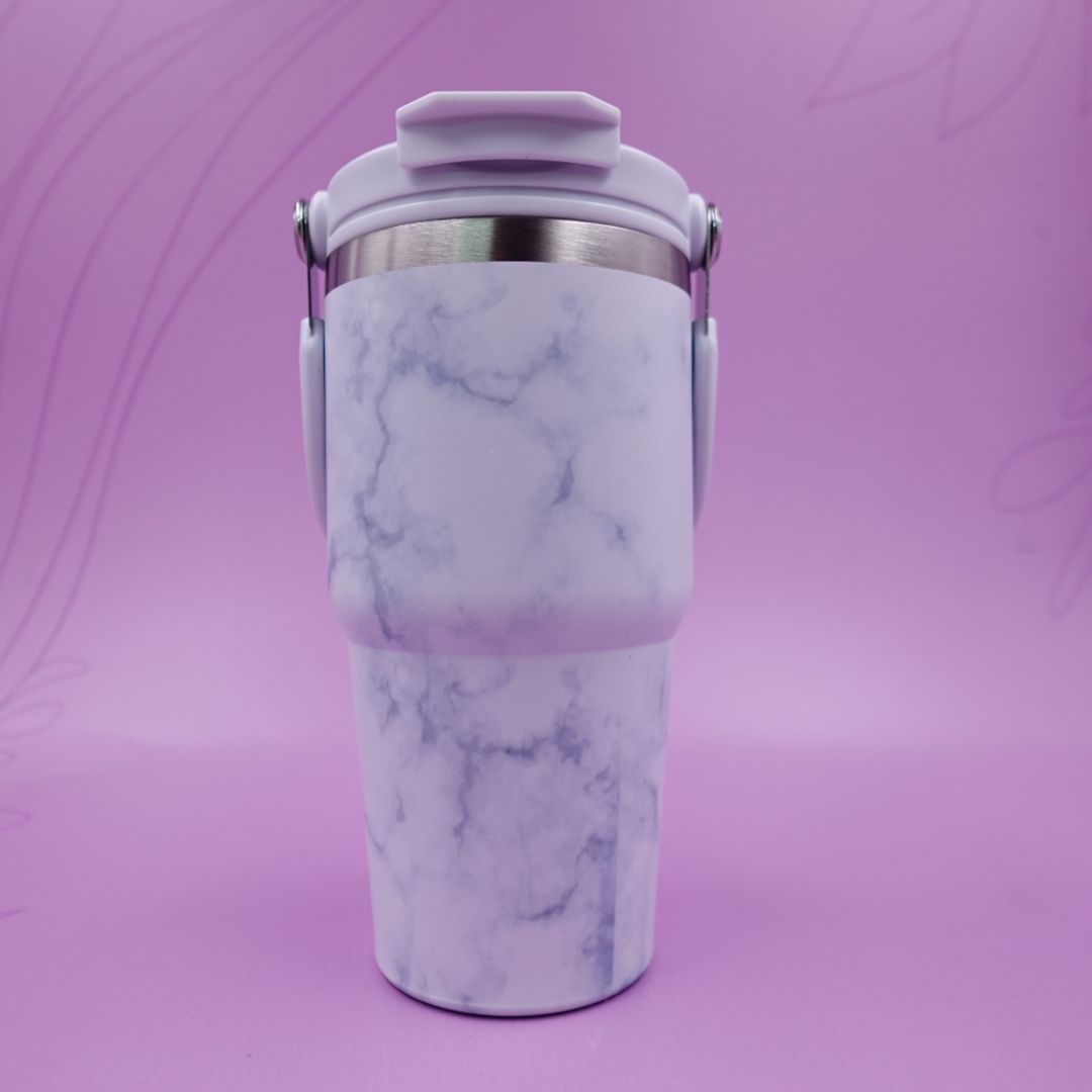 TERMO STEEL PEQUEÑO - L1938