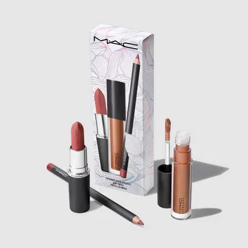 MAC SPRING FOR TEDDY - imagen 1