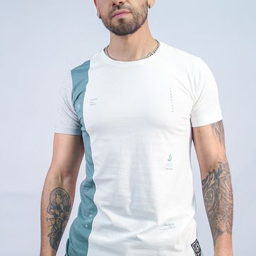 C. SLIM C20 - imagen 3