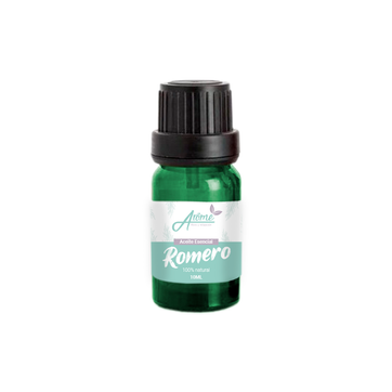Imagen del producto Aceite esencial Romero 10ml