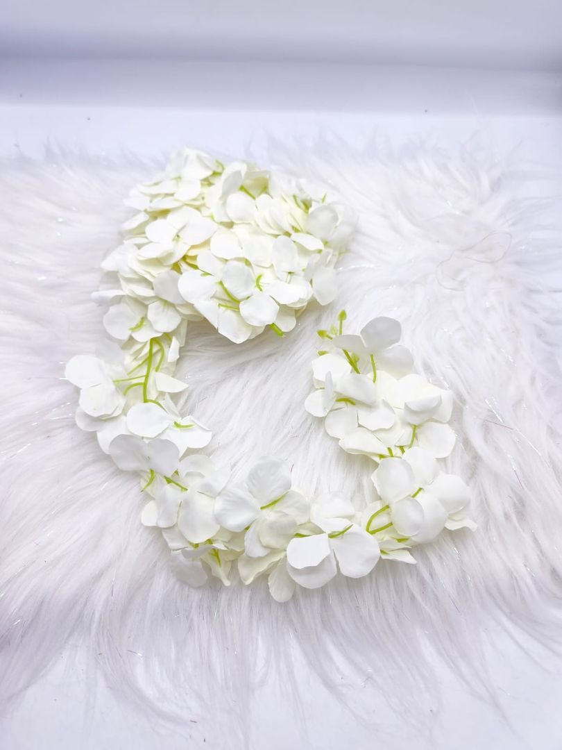 ENREDADERA FLOR RS/256