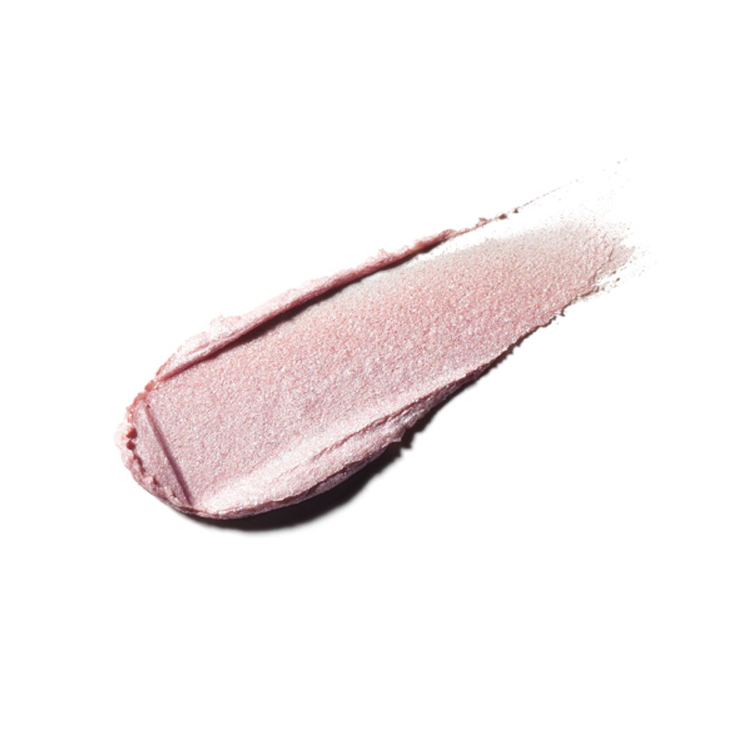 MAC PRO LONGWEAR PAINT POT SOMBRA