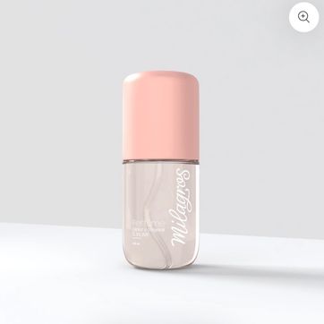 Imagen del producto PERFUME SUBLIME NOTA FRUTALES DULCE