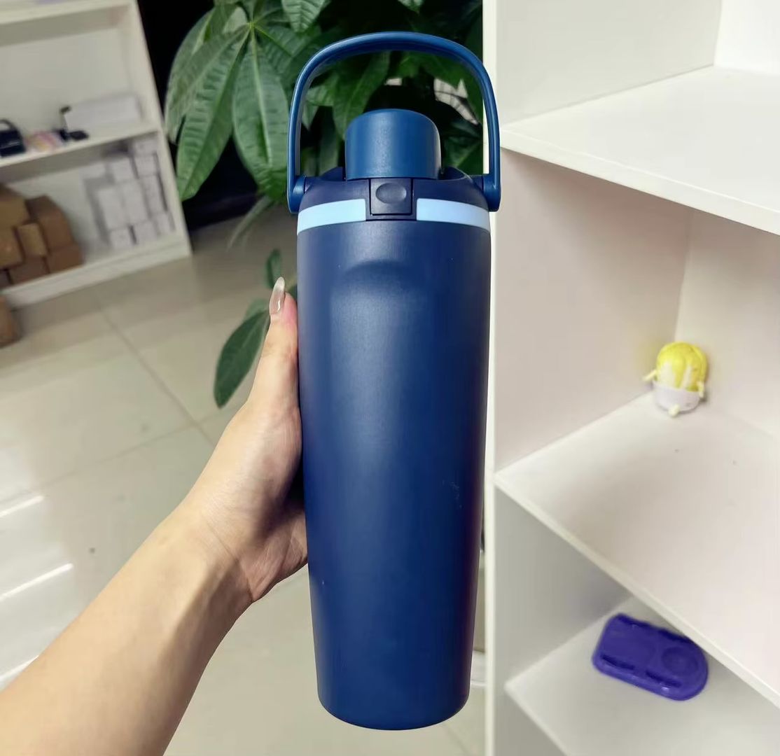 Termo owala 900ml