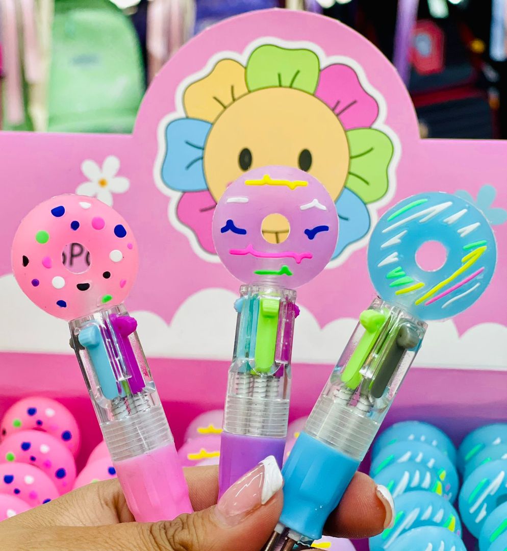 ESPERO DONA Y ASTRONAUTA