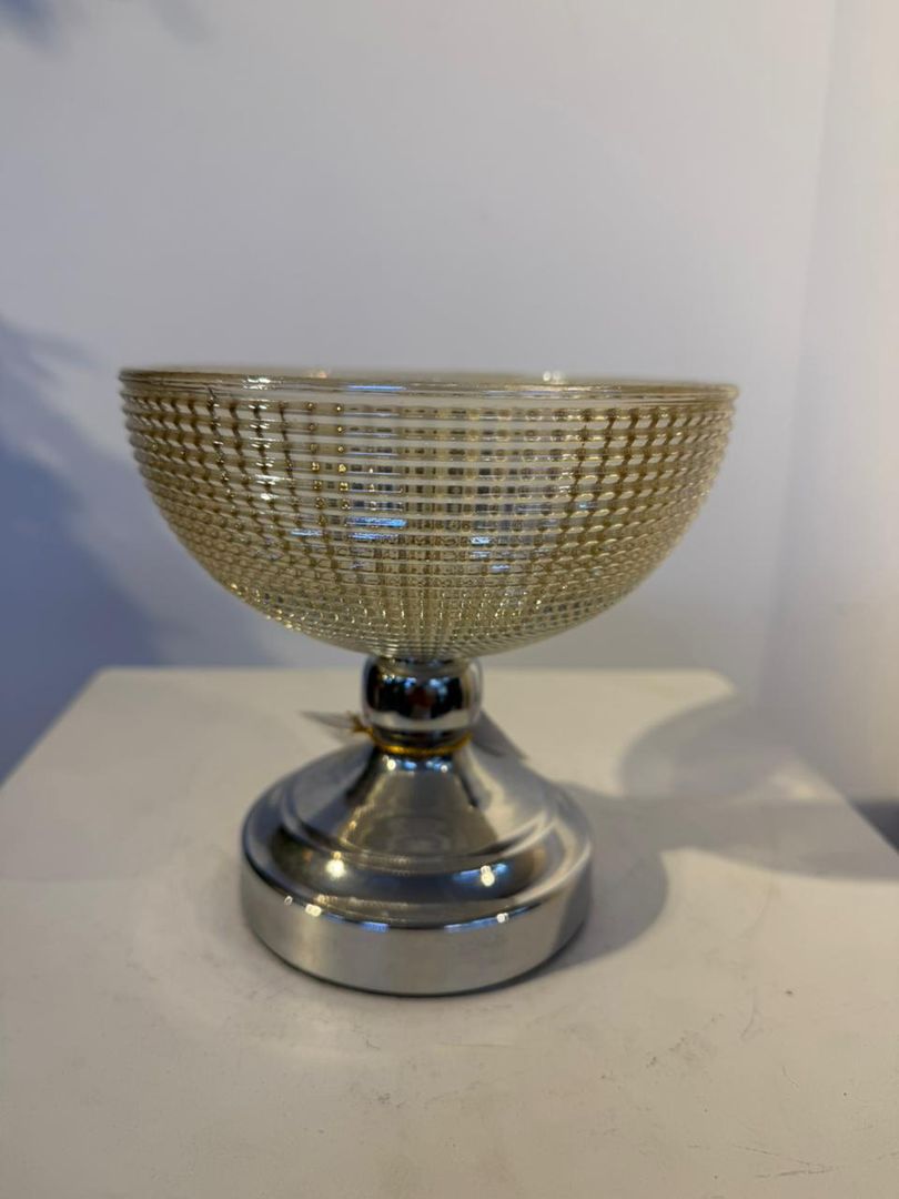 COPA PLATA