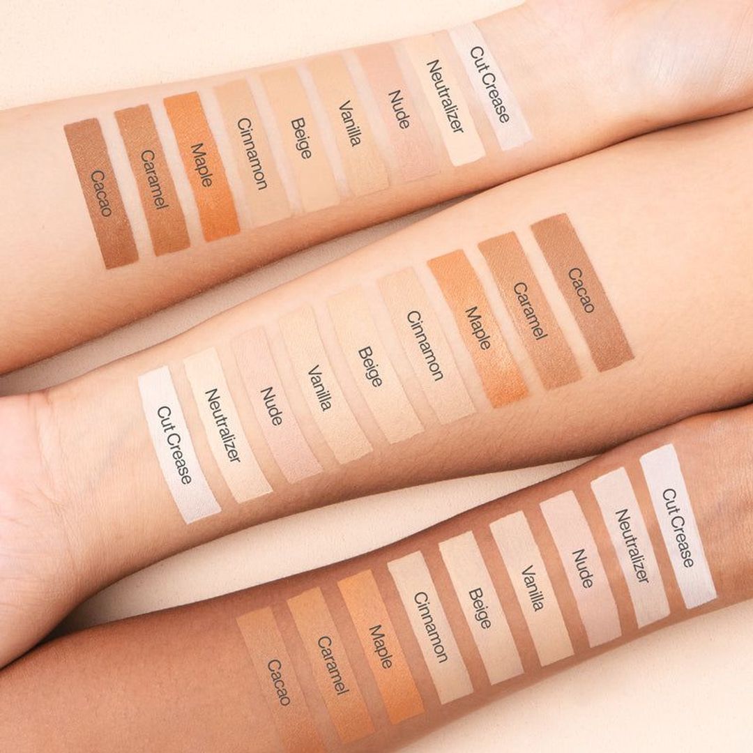 CORRECTOR MINI ATENEA