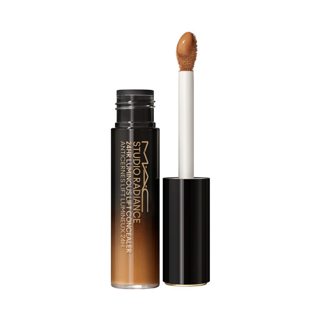 Corrector Studio Radiance 24 Horas NC44