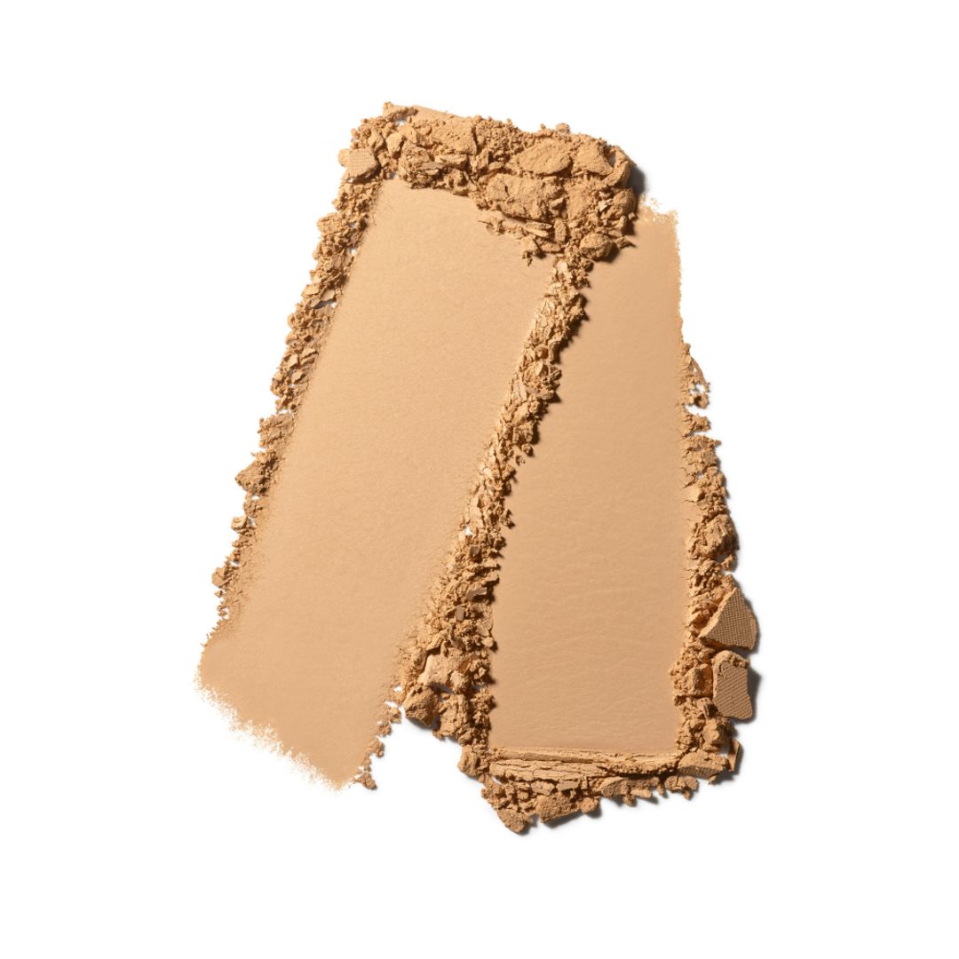 STUDIO FIX POWDER NC20
