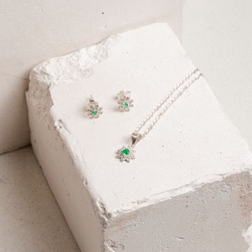 Imagen del producto Conjunto Monarch 