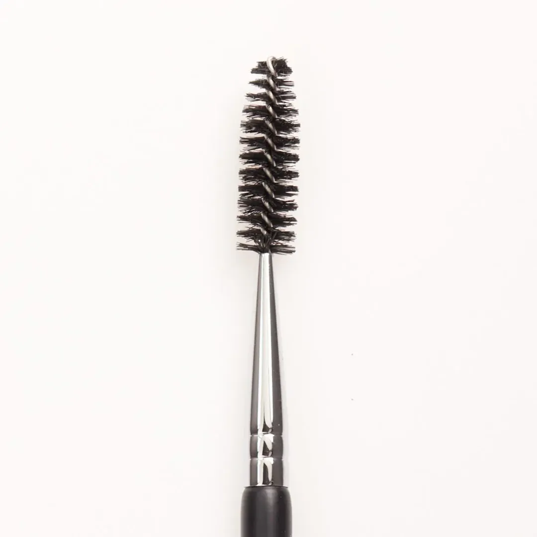 PINCEL DOBLE PARA CEJAS B14 MONTOC