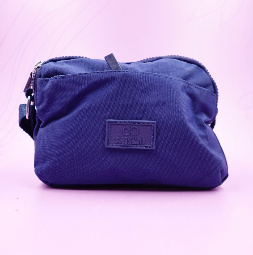 BOLSO SAISKAI FS0021